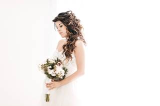 Danilo Mecozzi Photographer - 7