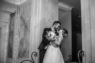 Alice Toccaceli - 14