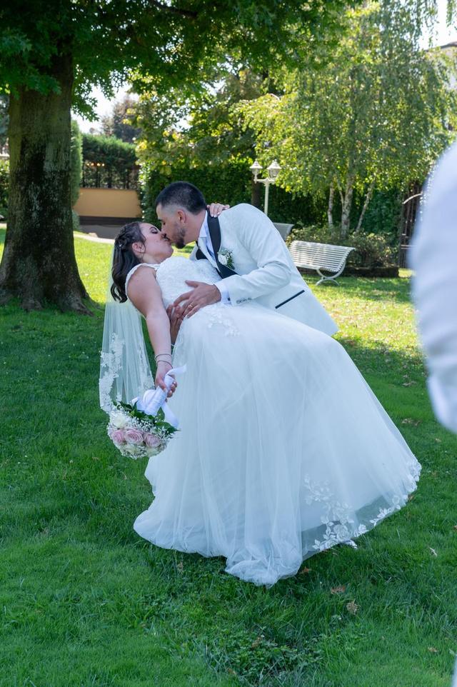 Foto Service & Bellidù Wedding Planner - 2