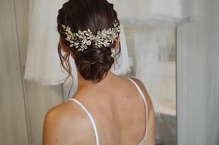 Francesca Etzi Makeup Artist - 18