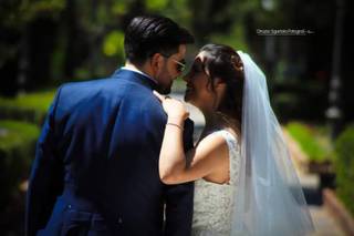 Orazio Sgarlata Photography - 10