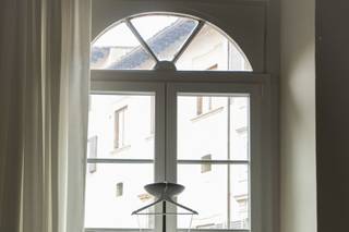 Anna Fucà Atelier - 7