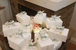 FloristSaraPolverini - 6