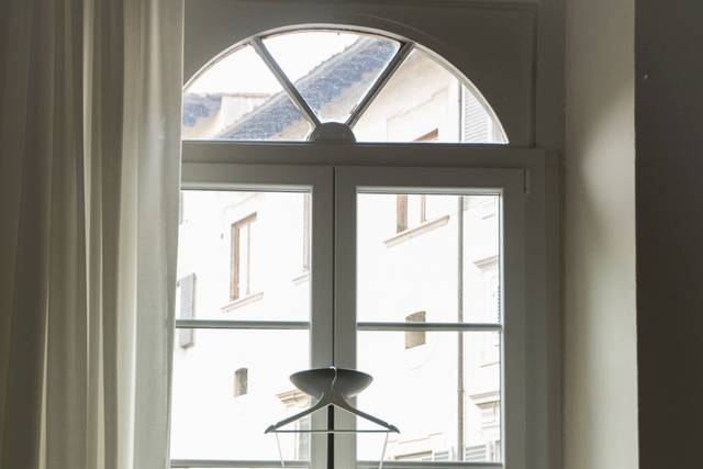 Anna Fucà Atelier 3