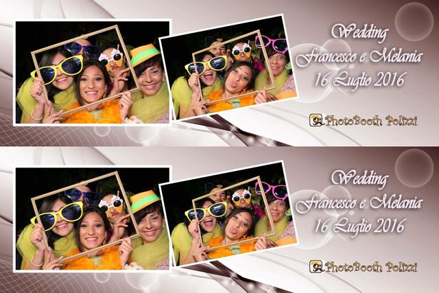PhotoBooth Polizzi - 4