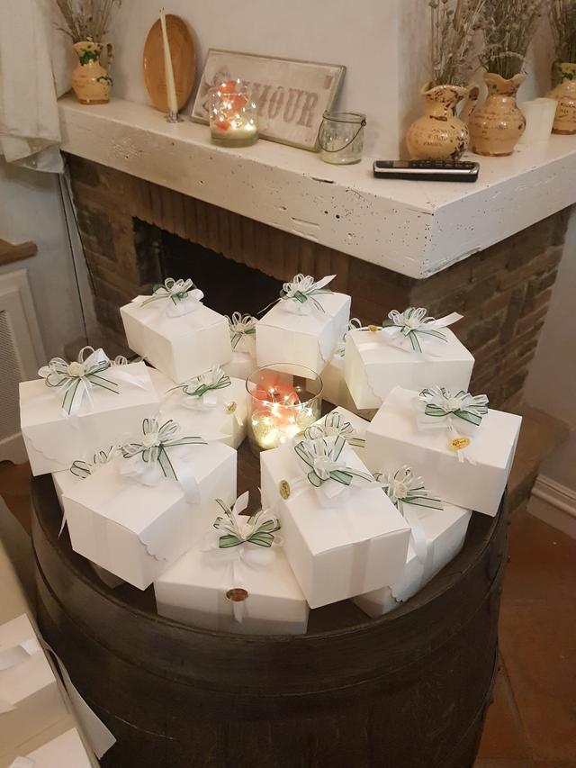 FloristSaraPolverini - 1