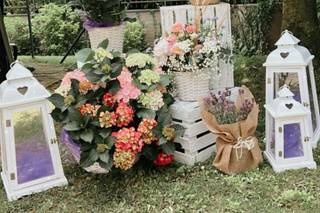 Dillo con i Fiori - 5