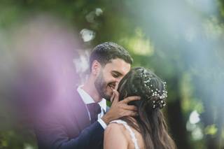 MC Click di Chiara Mapelli - 32