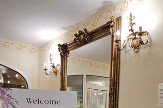 MaryGiò Wedding Planner - 16