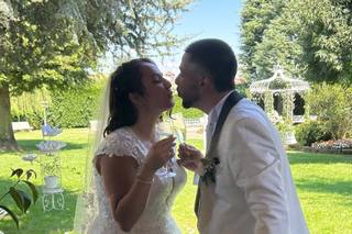 Foto Service & Bellidù Wedding Planner - 6
