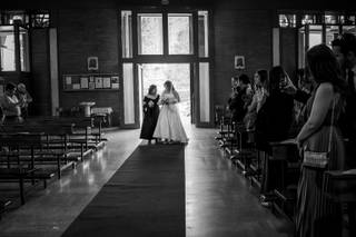JA Photographers di Joseph & Alice - 13