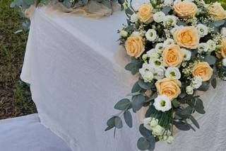 Florgarden di Barlascini Maurizio - 16