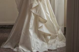 Anna Fucà Atelier - 8