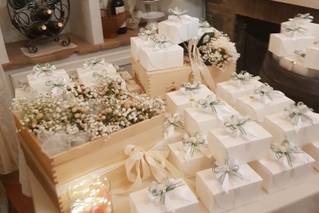 FloristSaraPolverini - 7