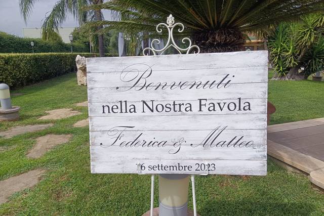 Borgo Colle Mentuccia 5