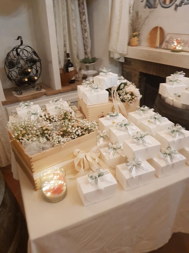 FloristSaraPolverini - 2