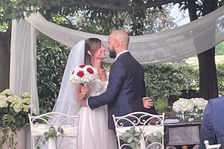 Villa San Savino - 30