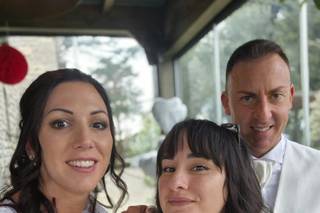 Cinzia Pixi Corrado - 8