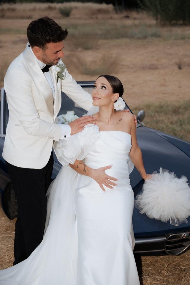 Studio Salvo Miano | Wedding Photo e Film - 2
