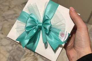 Mf Eventi Emozioni e Sapori - 17