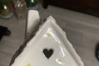 Ceramica Vecchia Lodi di Sottocasa Franco - 6