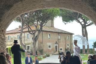 I sogni di Applausi - 12