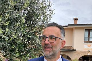 Feltrin Atelier 1929 - 6