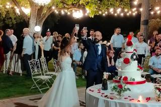 Villa San Savino - 31