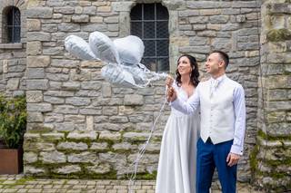 Cinzia Pixi Corrado - 9