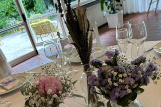 Dillo con i Fiori - 7