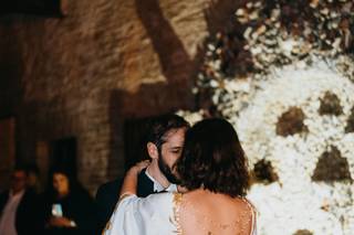 Federico Montanari Deejay - 5