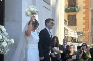 Le Spose di Loredana Perrera - 13