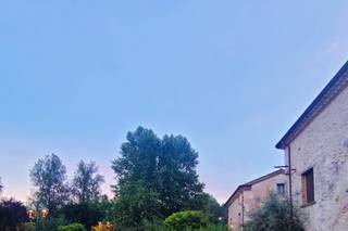 La Piana dei Mulini - 7