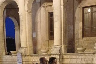Mery Sposa - 5