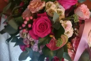 Fioreria Flavia e Marco - 5