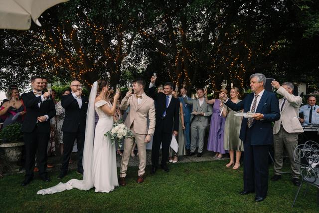 Ristorante Milano - 3