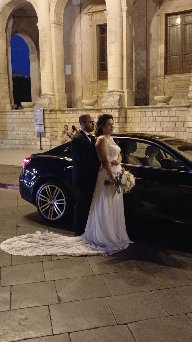 Mery Sposa - 1