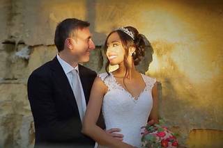 Emanuele Bellini Fotografo - 3