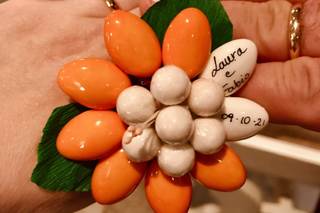 Gioielleria Manetti - 1