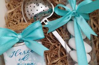 Mf Eventi Emozioni e Sapori - 18