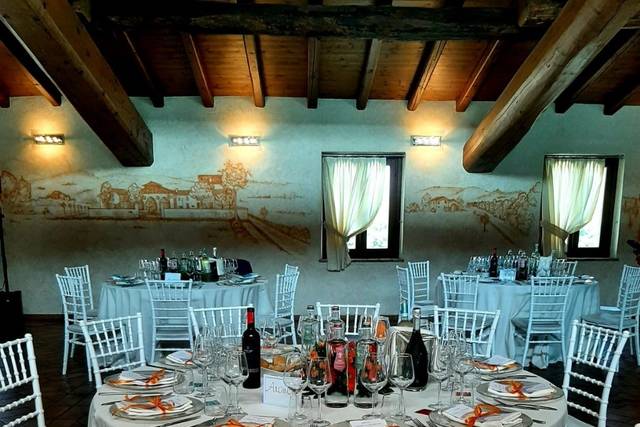 Gusto e Stile 5
