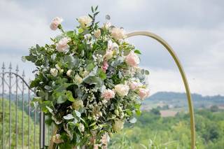 Erica Canova Wedding Designer - 10