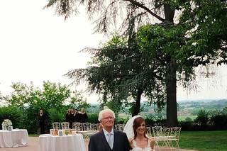 Villa San Savino - 32