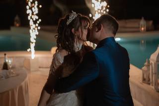 Alessio Nobili Photographer - 8