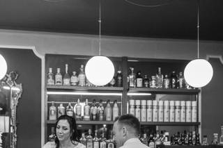 Cinzia Pixi Corrado - 10