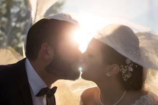 Enso Wedding - 15