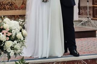 Mery Sposa - 6
