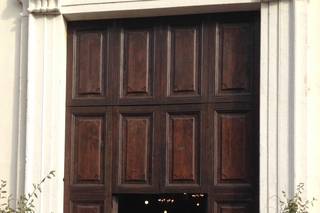 Fioreria Flavia e Marco - 6