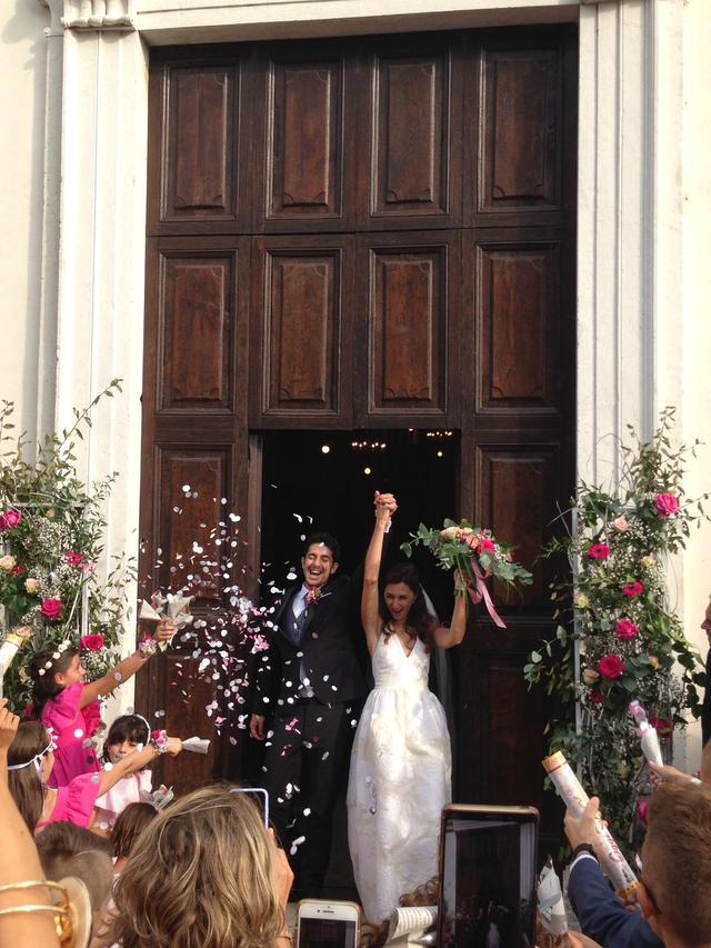 Fioreria Flavia e Marco - 3