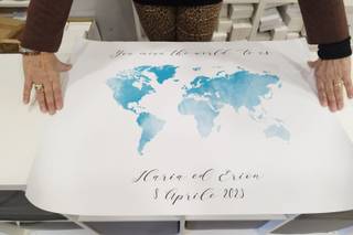 Mf Eventi Emozioni e Sapori - 19